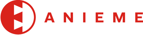 ANIEME