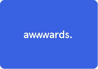 Awwwards