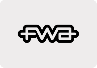 FWA