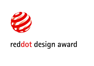 Red Dot Design Award